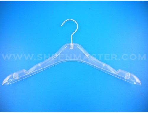 Shirt Hangers